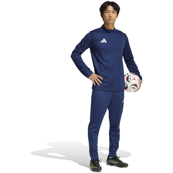 adidas Entrada 26 Training Top