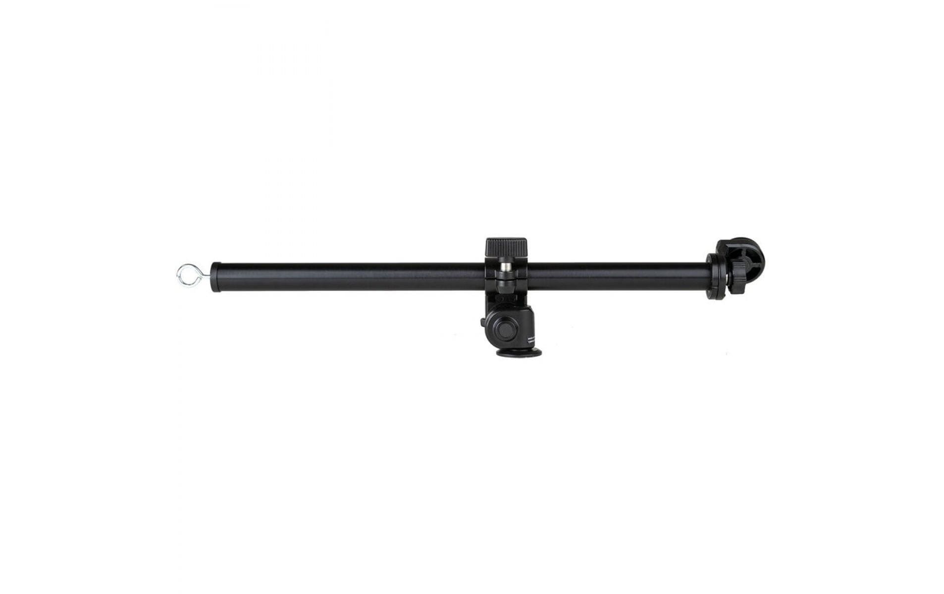 Sliding Arm IIStativ-Auslegearm für ganz spezielle Winkel