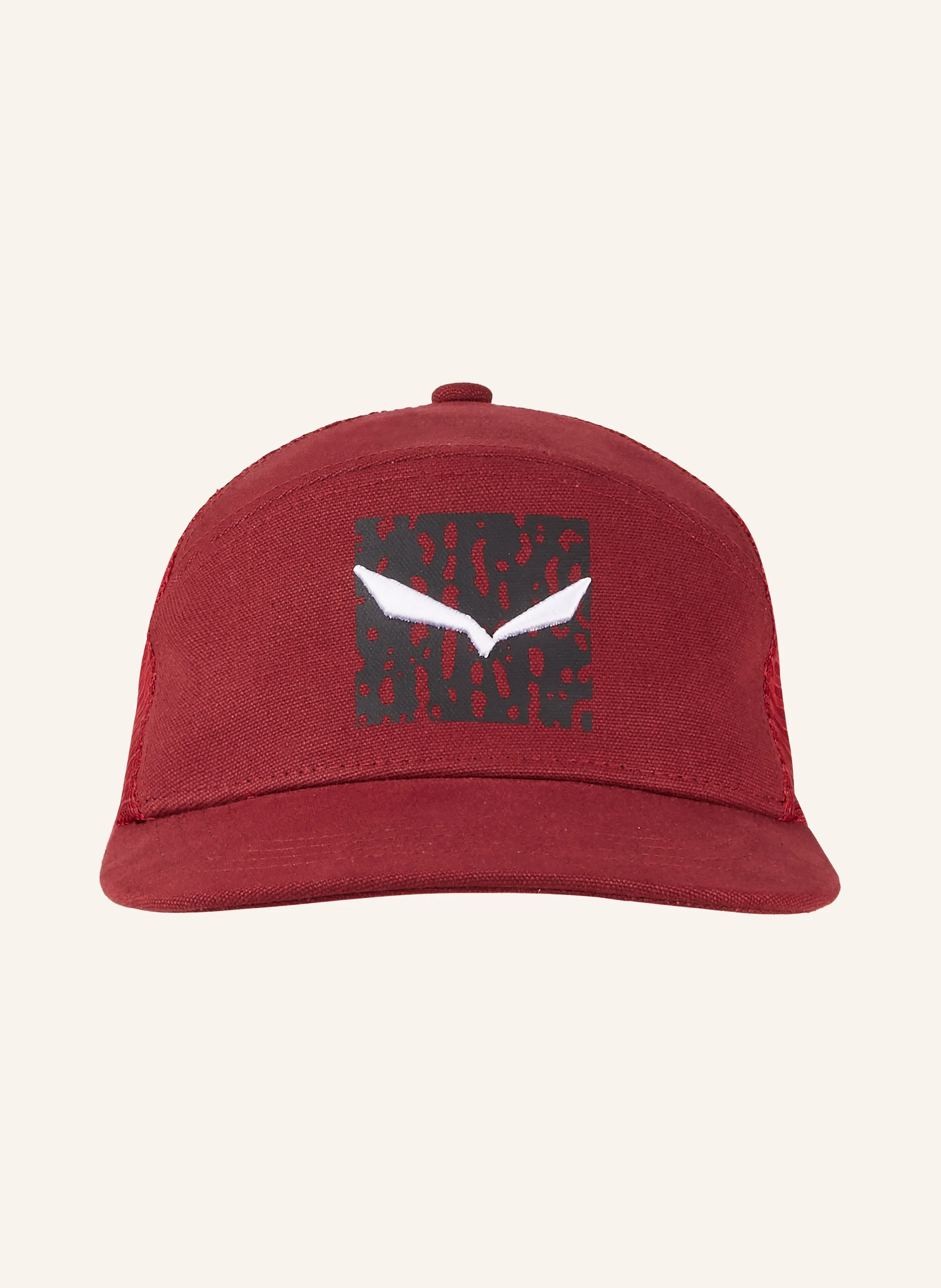 SALEWA Cap PURE SALAMANDER
