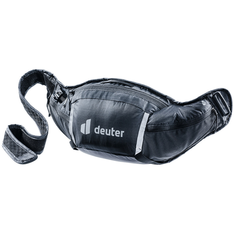 Deuter Shortrail III Hüfttasche