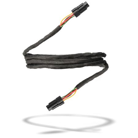 Akkukabel BCH3910  schwarz  800mm