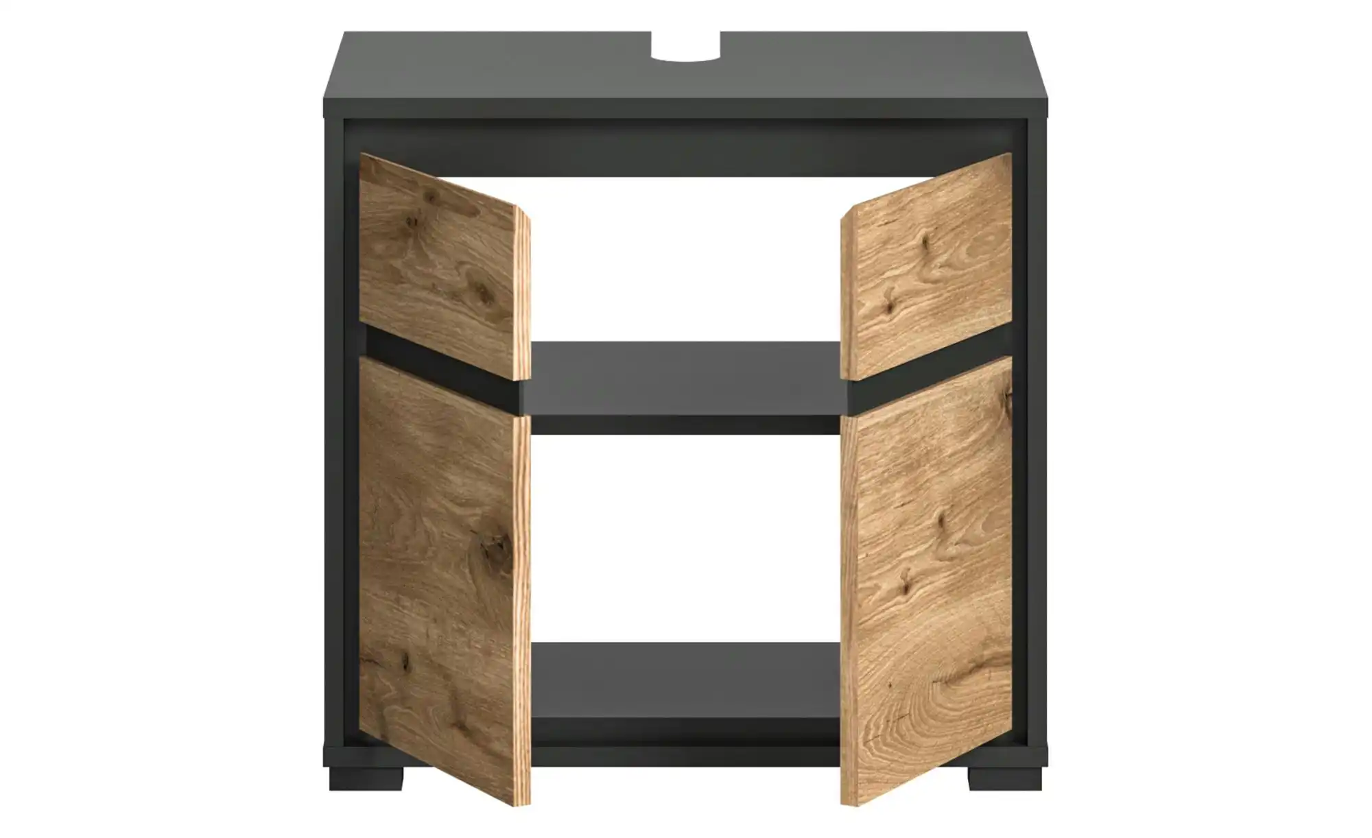 Waschbeckenunterschrank