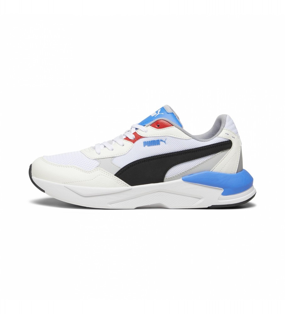 Tênis Puma X-Ray Speed Lite Branco