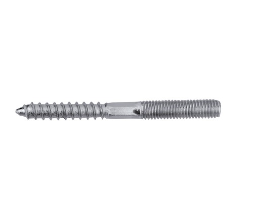 M6x50mm draadstangen