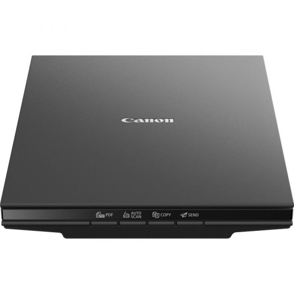 Canon CanoScan LiDE 300 - 2995C010AA
