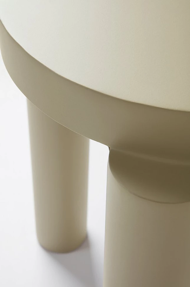 SALA sidebord