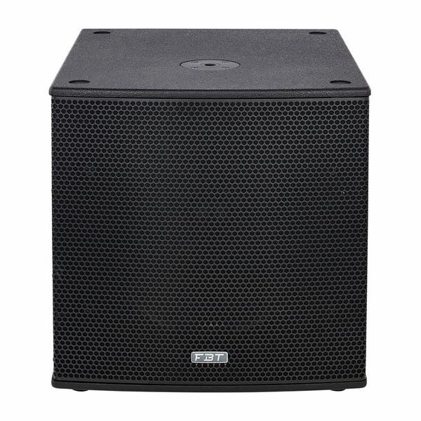 FBT Subline 118SA