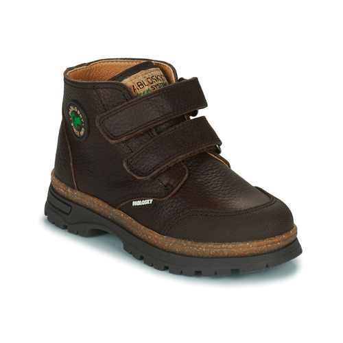 Pablosky - 507093 - Marron