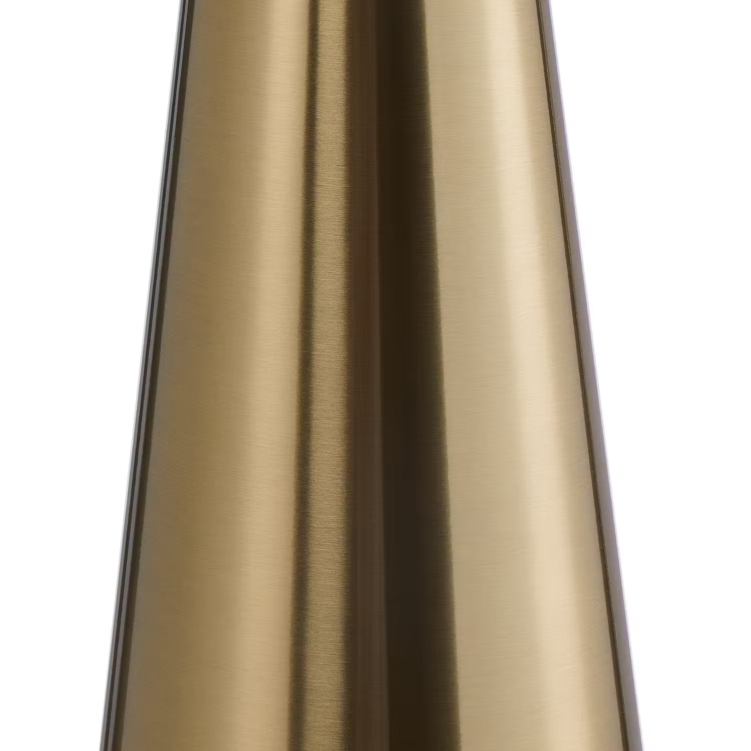 ART DECO Tischleuchte