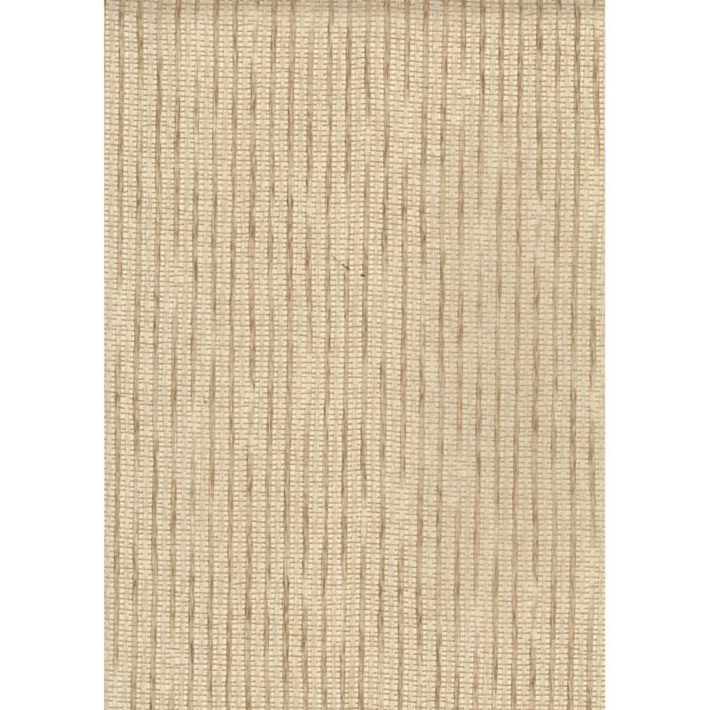 Mix & Patch - Terracotta - Assortiment