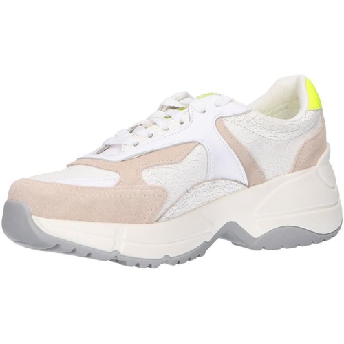 Gioseppo - 58737-BERLAAR Blanco