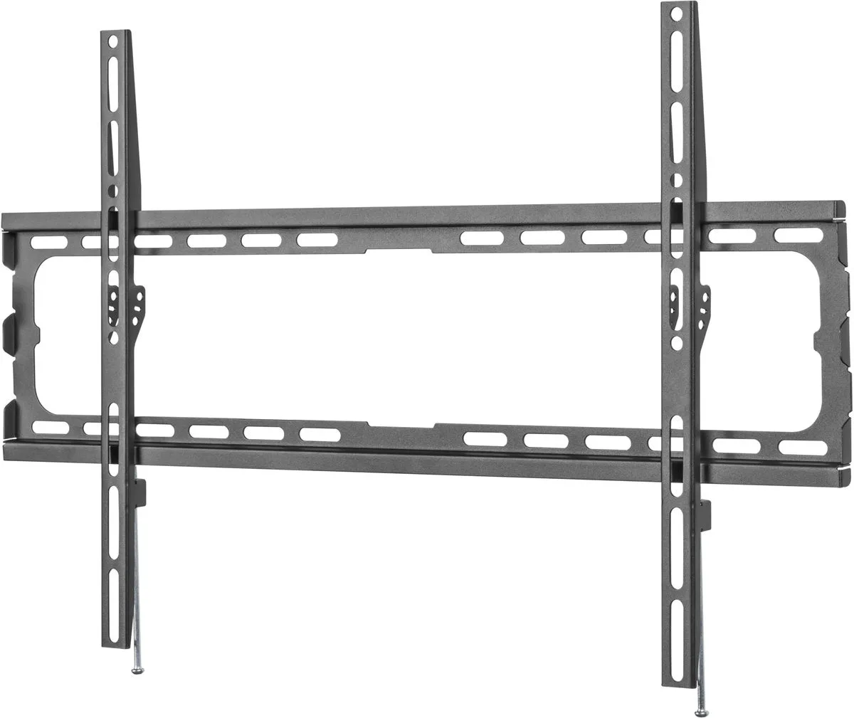 NorStone Fix 3780 Supports TV