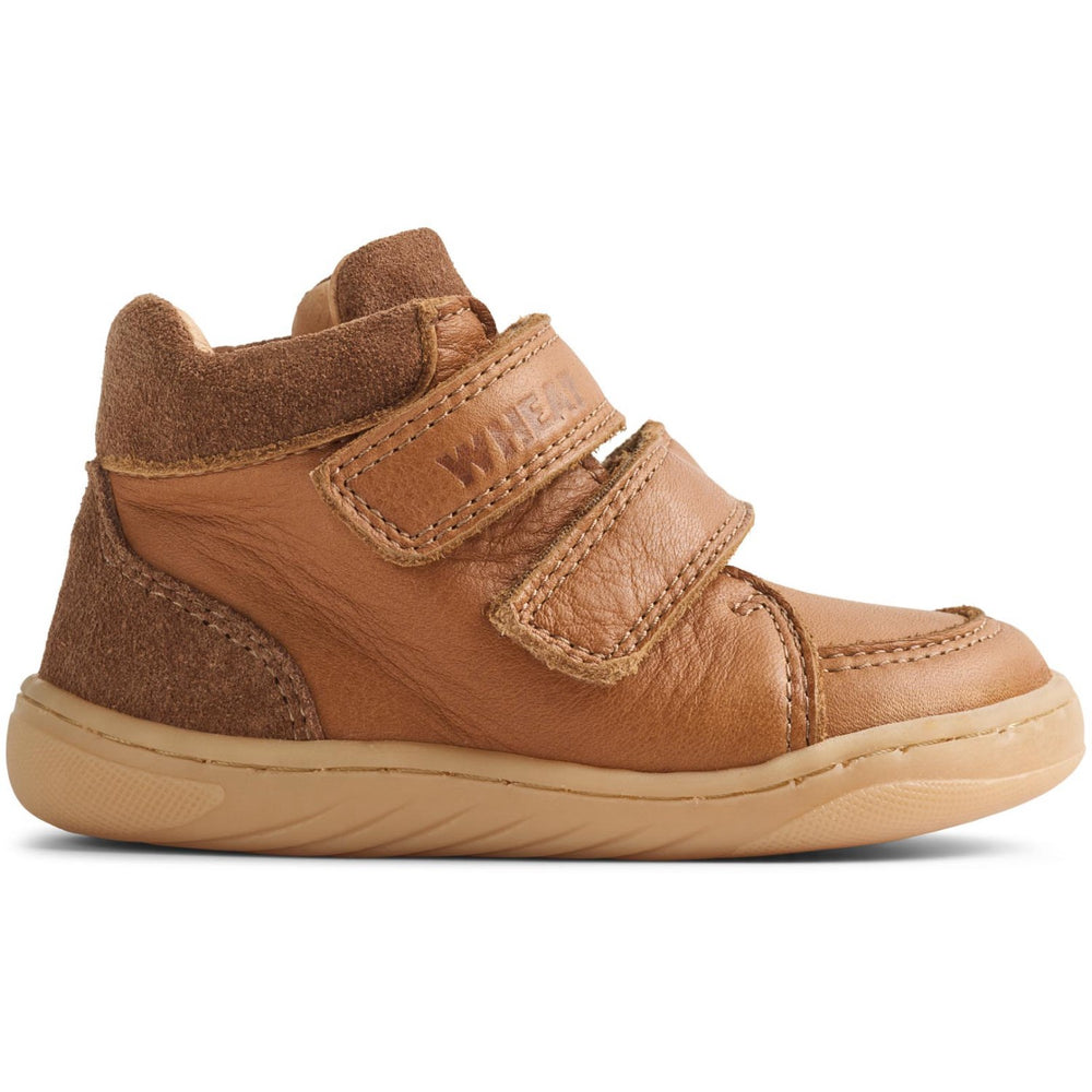 Køb Wheat Cognac Prewalker Barry