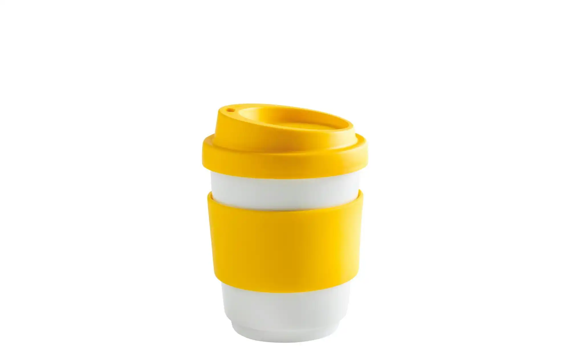 Kahla Becher fillit