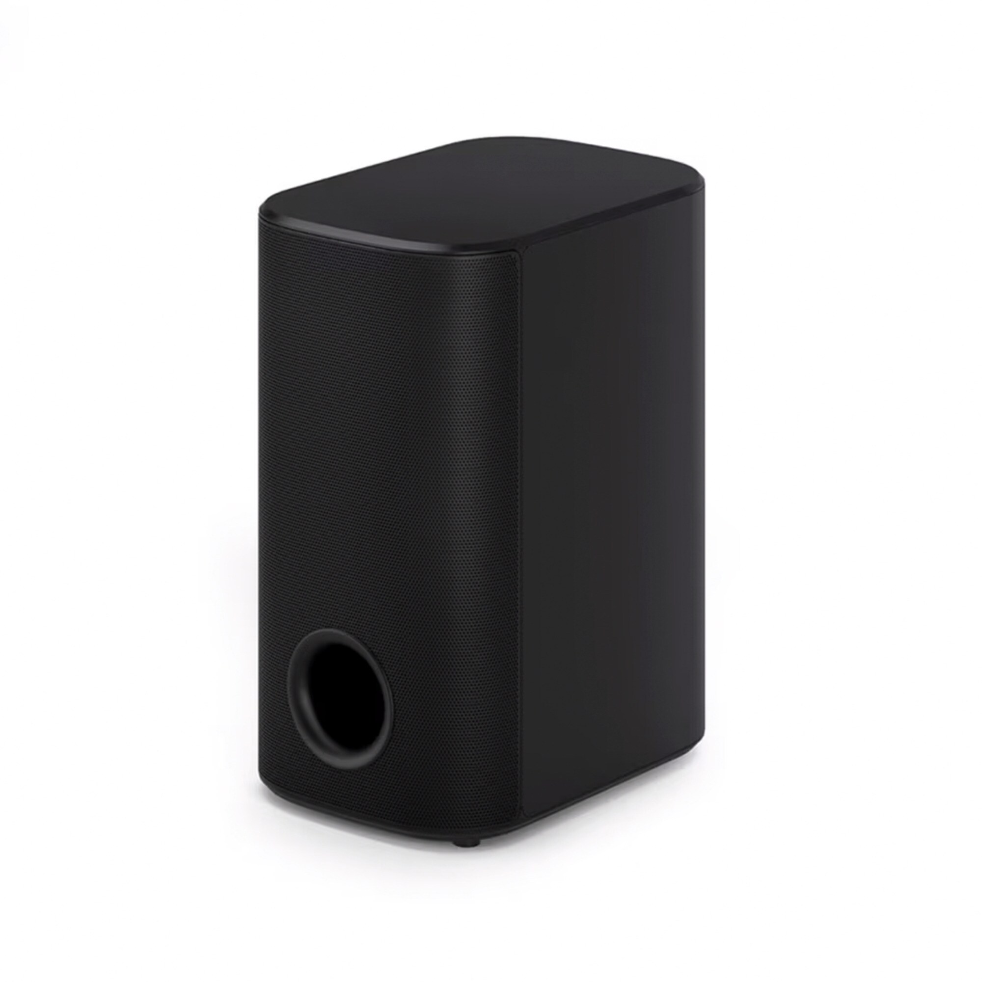LG Soundbar DS77TY