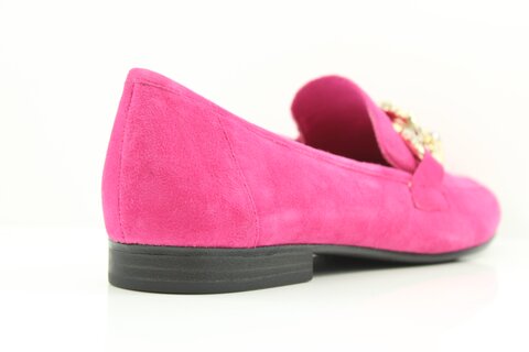 Marco Tozzi Slipper