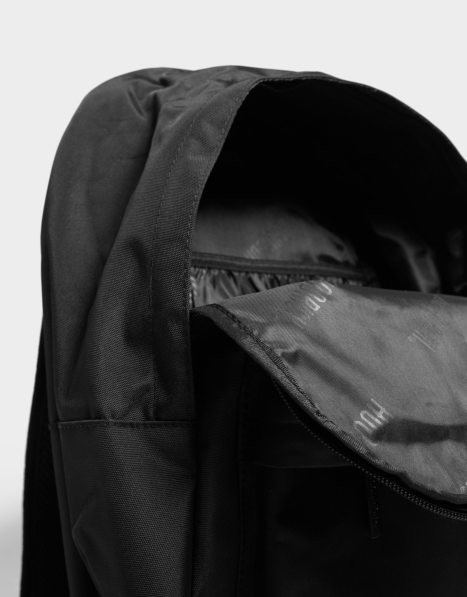 Hoodrich Sac à dos Blend