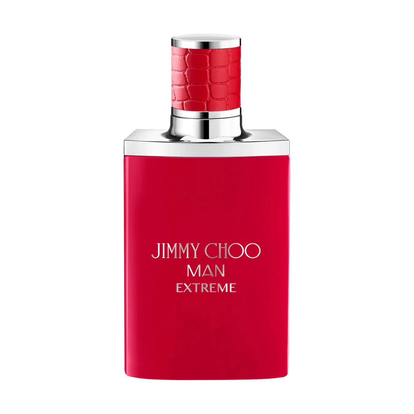 Jimmy Choo Man Extreme Eau de Parfum