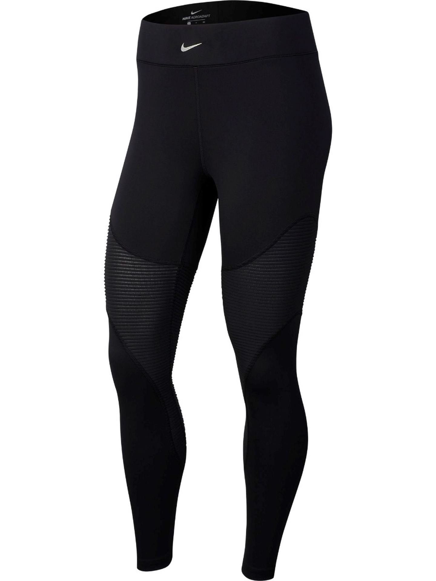 Pro AeroAdapt Tights