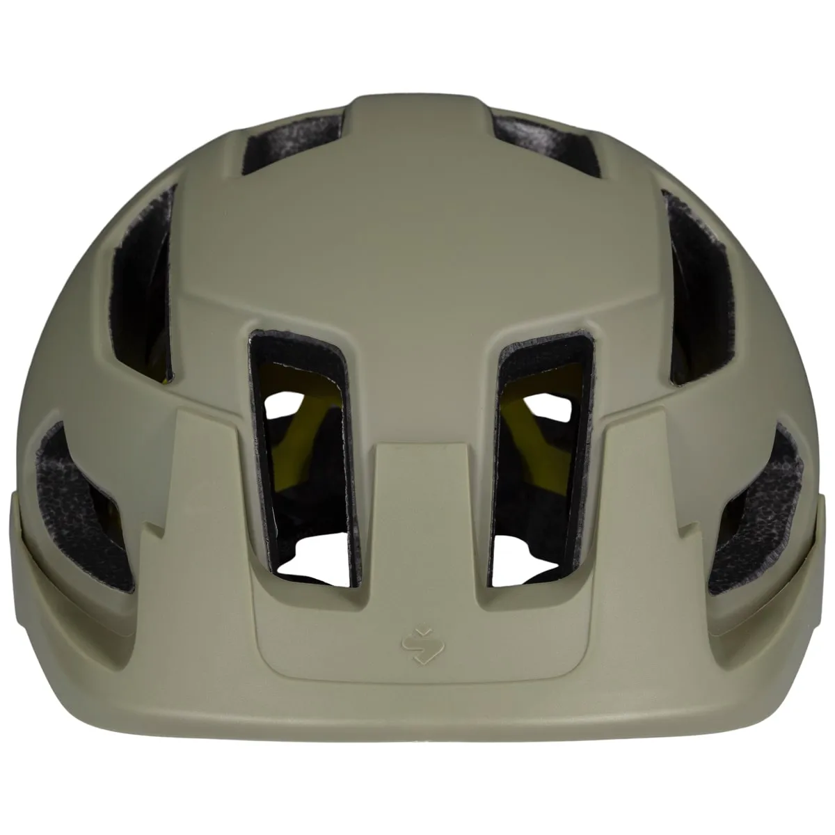 Sweet Protection Dissenter Mips Helmet Woodland