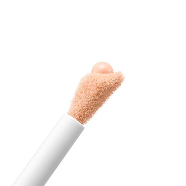 Lancôme TIUW Skin-Glow Concealer<br>13 ml, Flasche, 120N