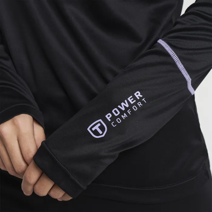 Tenson Core Baselayer Thermo Set Dames