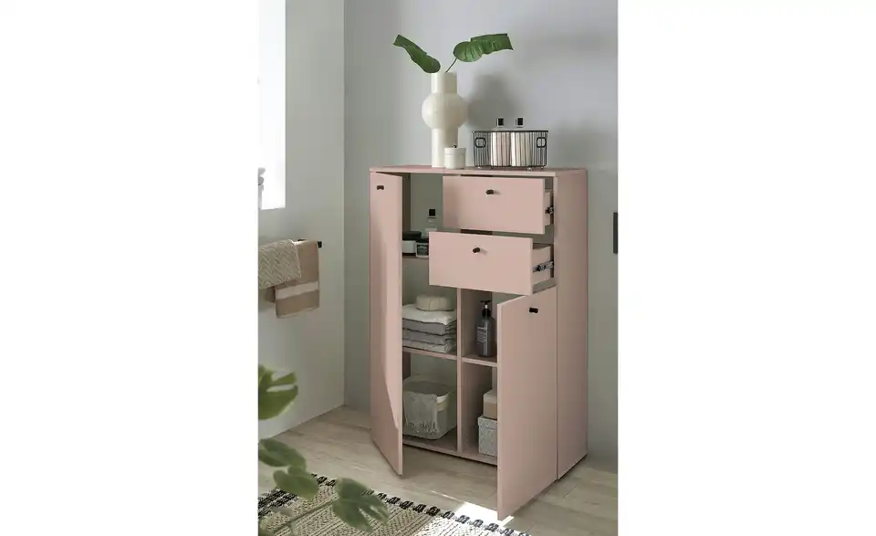 Highboard Imst