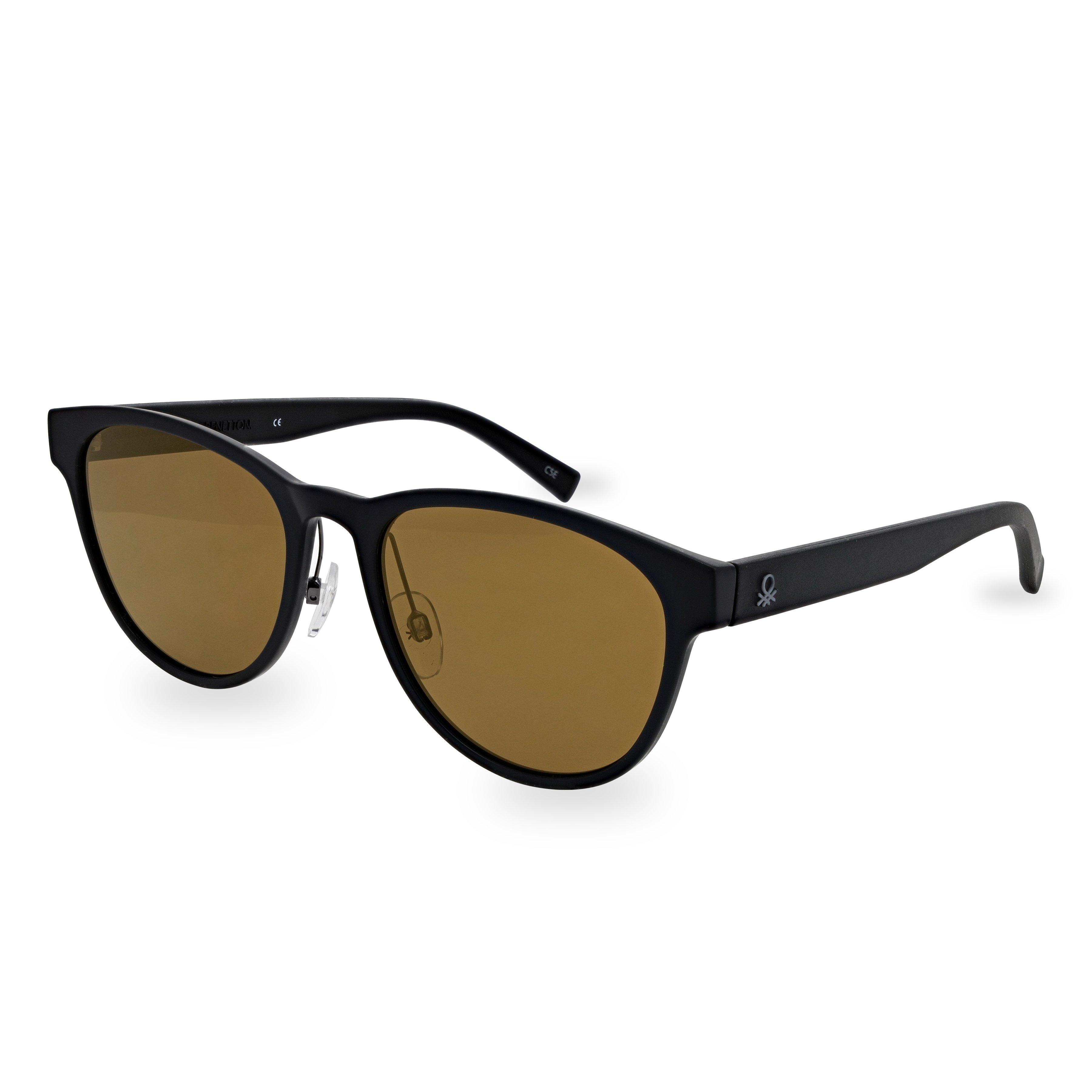 United Colors of Benetton United Colors of Benetton 001 Sunglasses