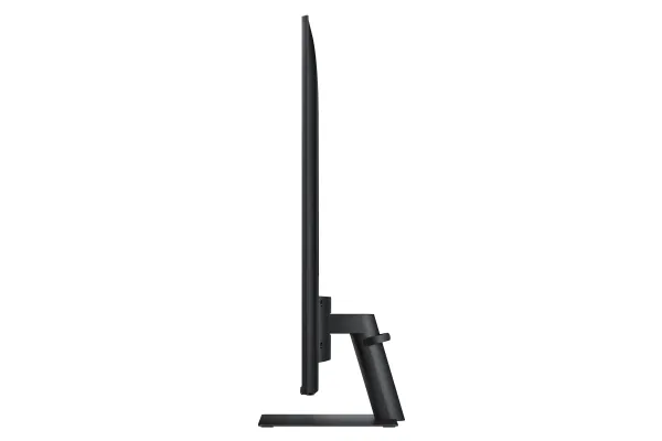 Samsung S43DM702UU - M70D Series - LED-skærm - Smart - 43