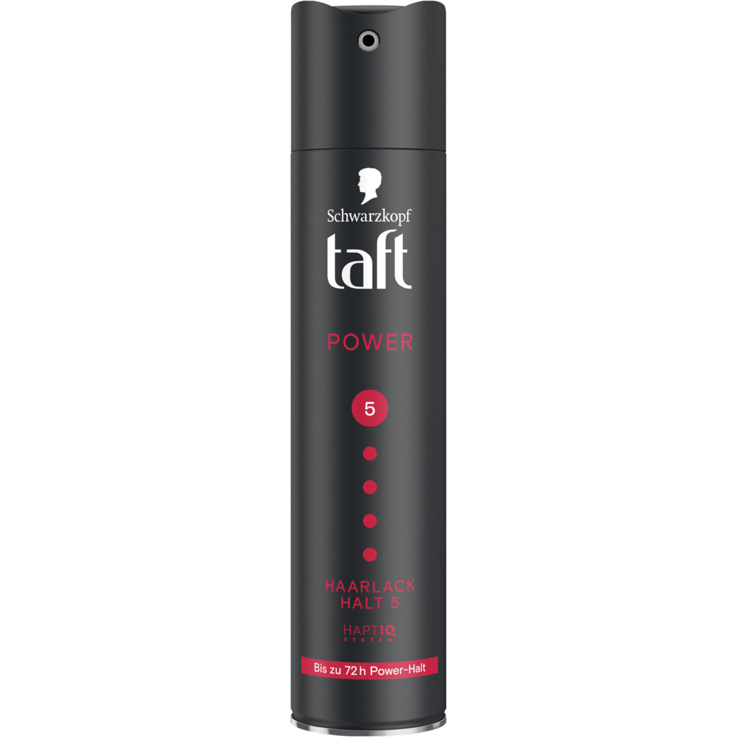 Schwarzkopf Taft Haarspray Power Mega Strong