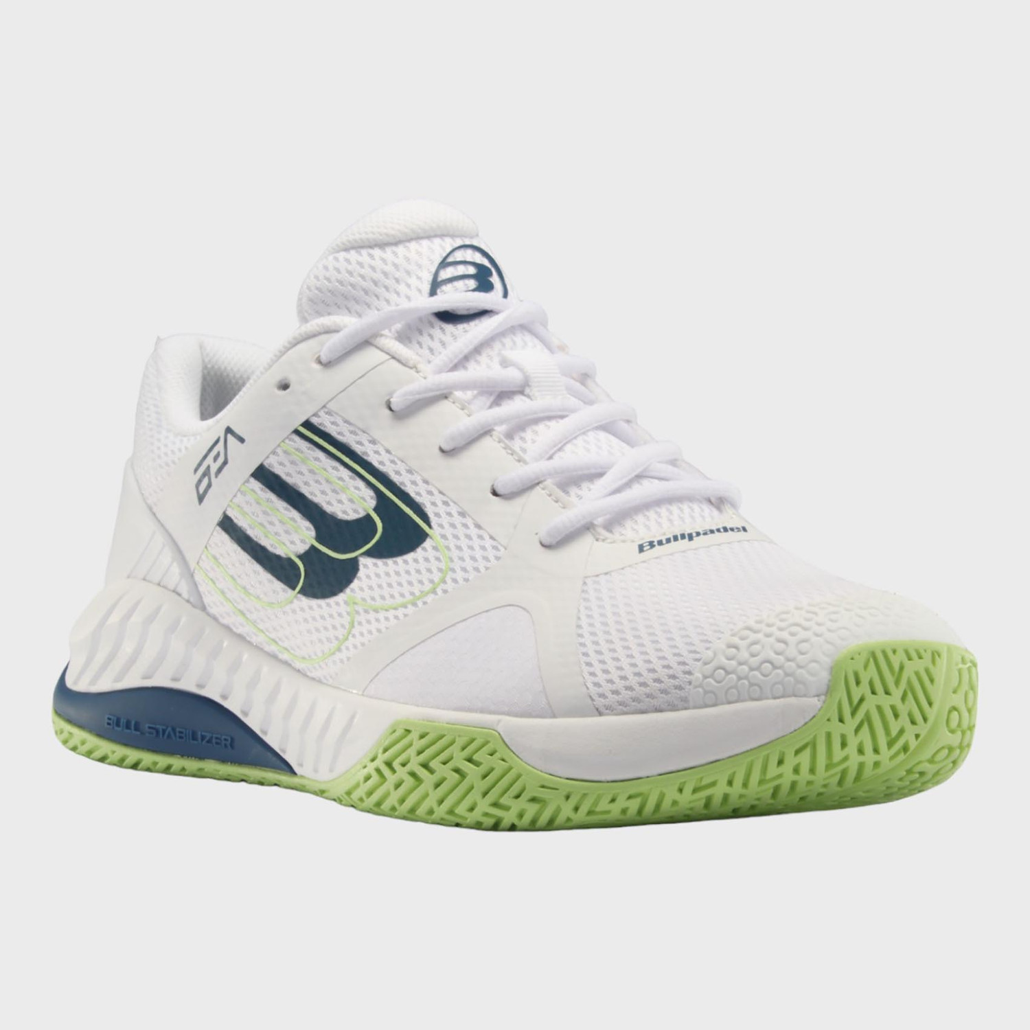 Bullpadel Pearl 24I Dames