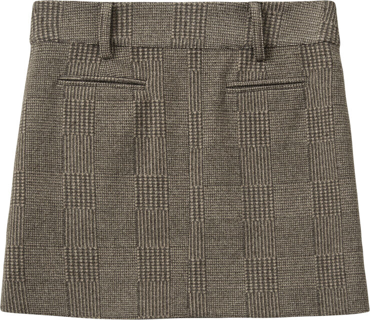 Sofie Schnoor Skirt 9007
