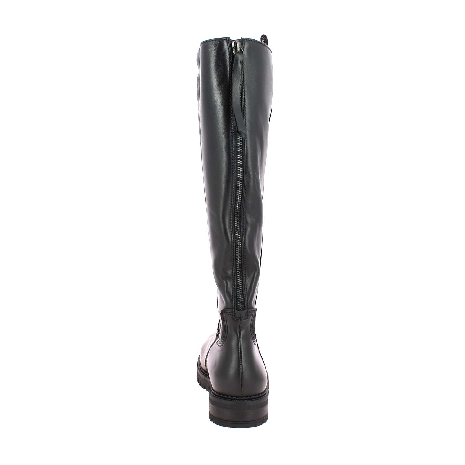 Bottes femme GABOR GANOV
