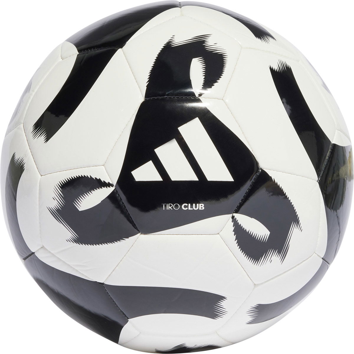 adidas Tiro Club Fodbold