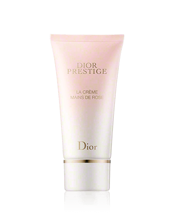 Dior Prestige La Crème Mains de Rose 50ml