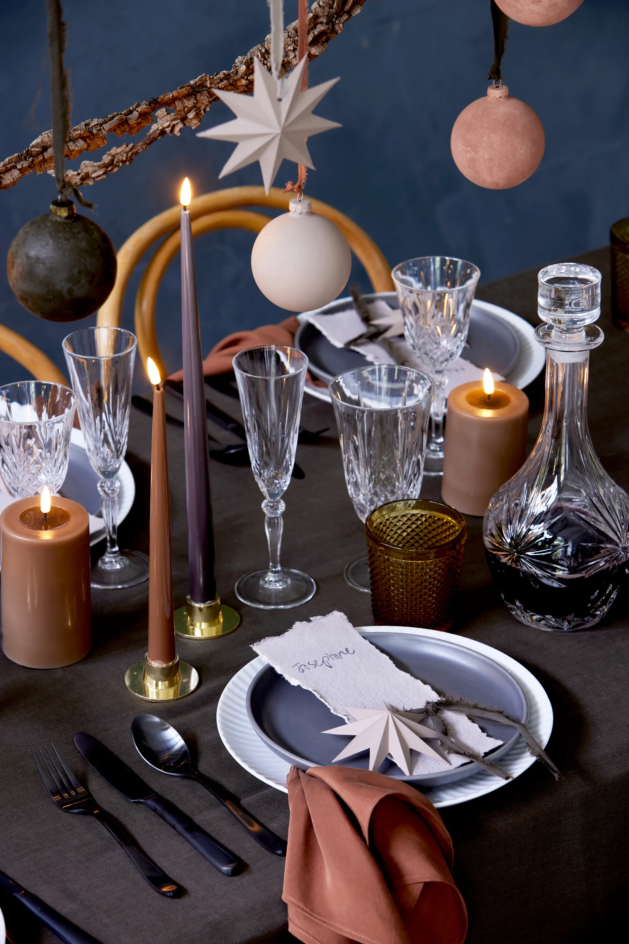 Lyngby Glas Melodia Hvidvinsglas - 4 stk.