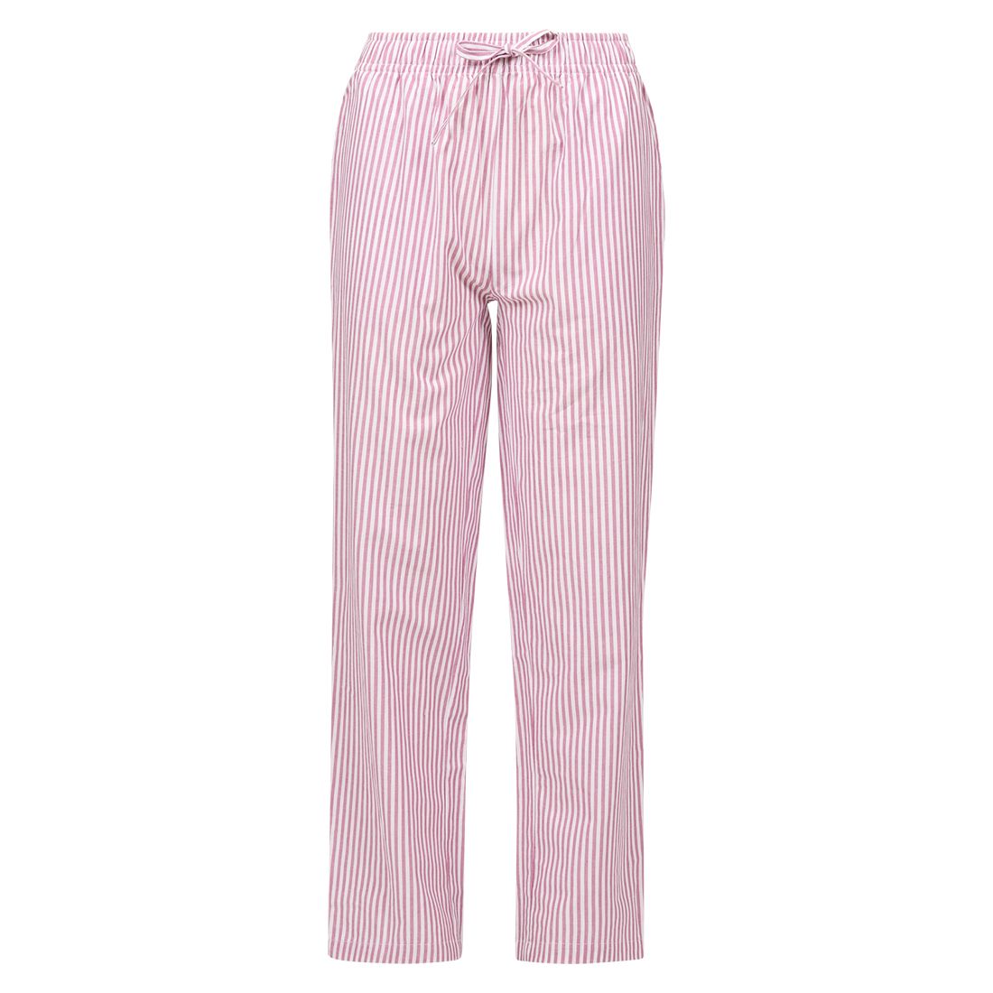 Pyjamasbukse Gitte