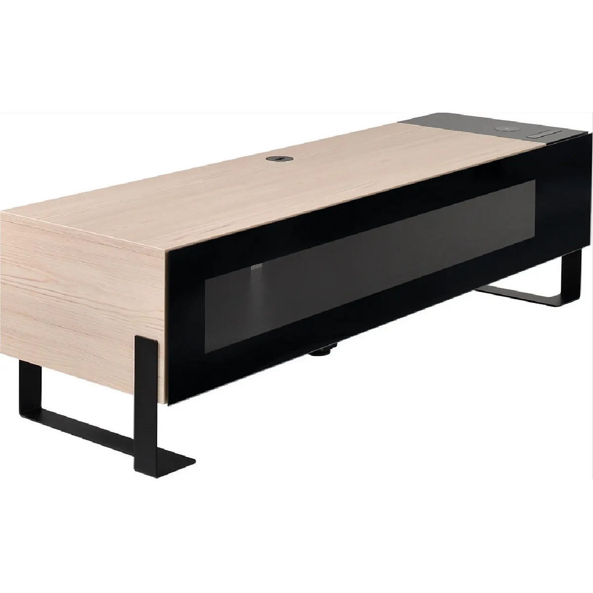 ERARD Group ERARD 037601