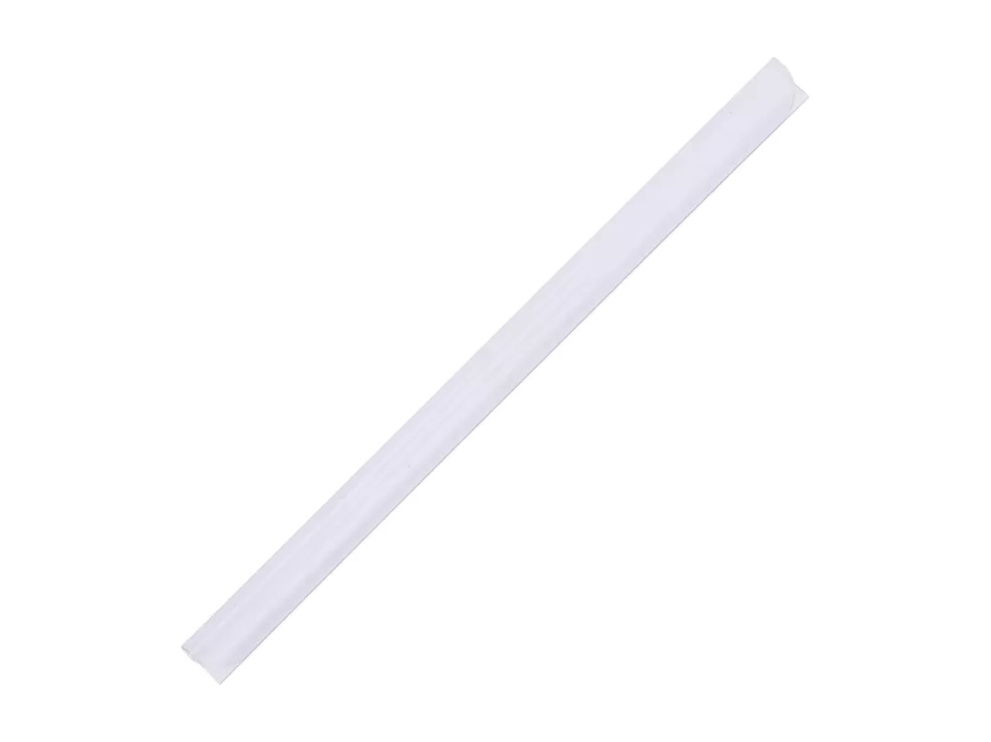 écran d'intimité de jardin PVC 70x0,19 m Vert