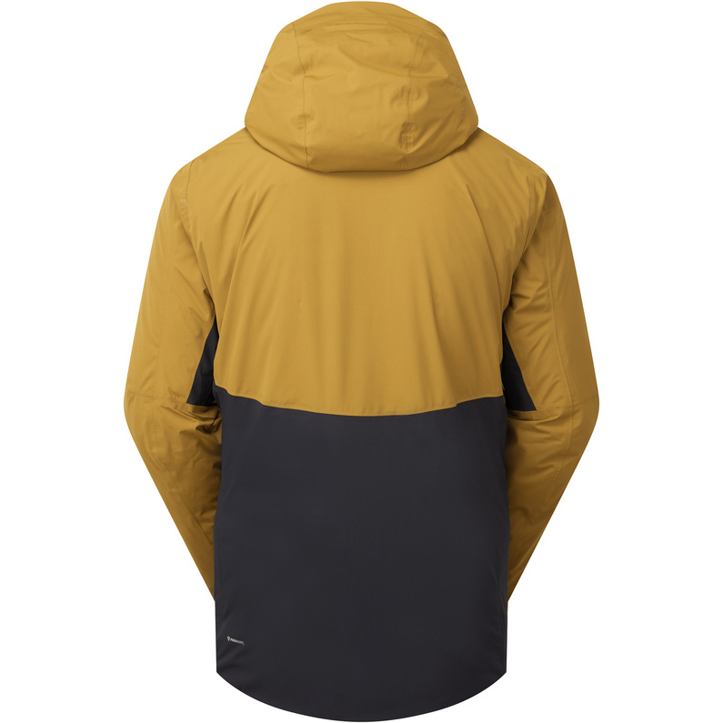 Rab Herren Khroma Diffract Jacke