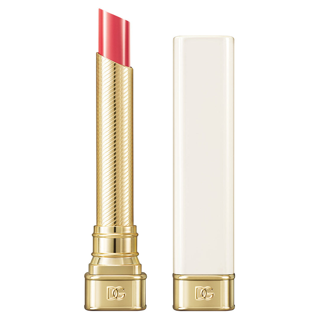 Dolce&Gabbana CLASSIC My Juicy Sheer