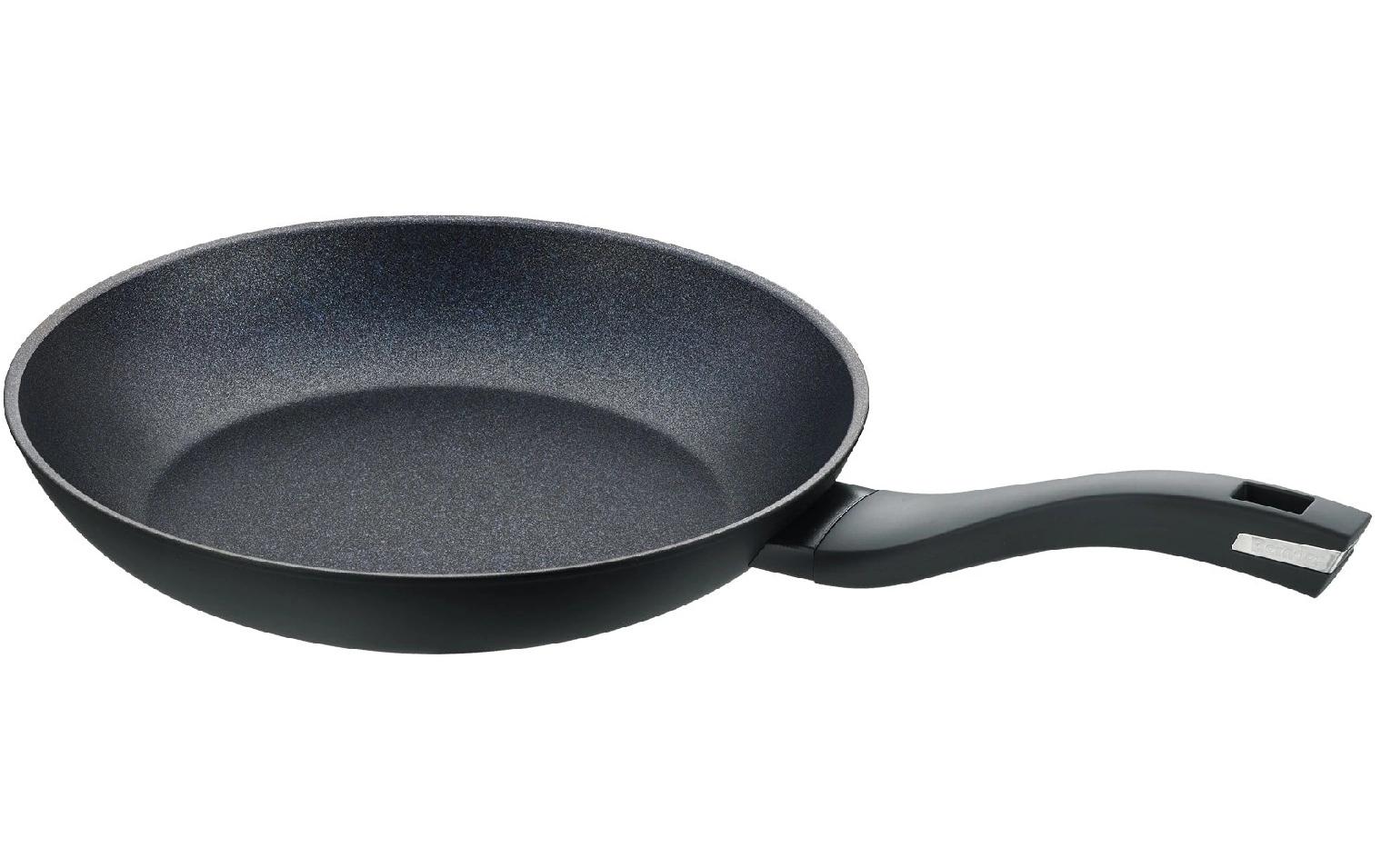 Bratpfanne Enduro 28 cm, ohne DeckelAntihaft Pfanne
