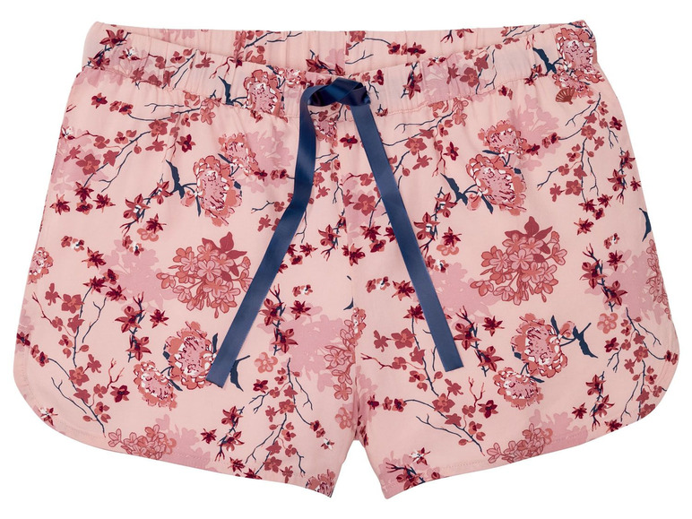 Dames shorts