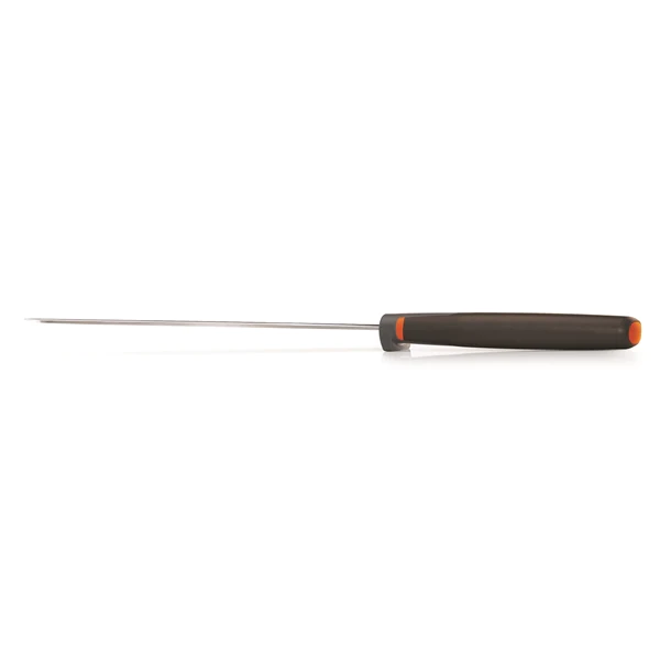 Couteau à pain 20.3 cm Joseph Joseph