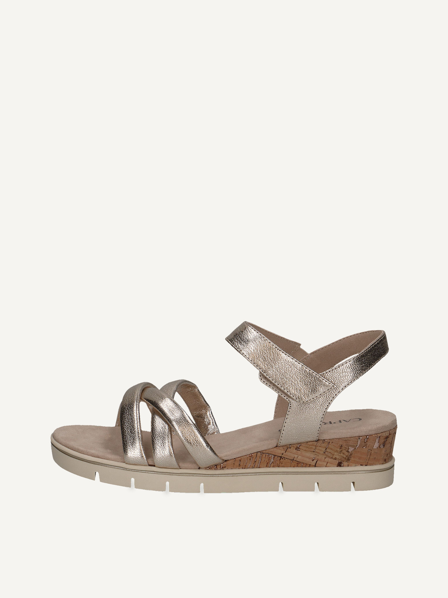 Sandalette