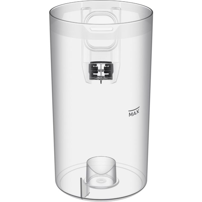 Samsung Akkustaubsauger Jet 90 complete extra VS20R9076T7/EG Gold