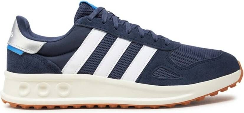 Adidas Sportswear Sneakers RUN 84 geïnspireerd door het ontwerp van de adidas la trainer