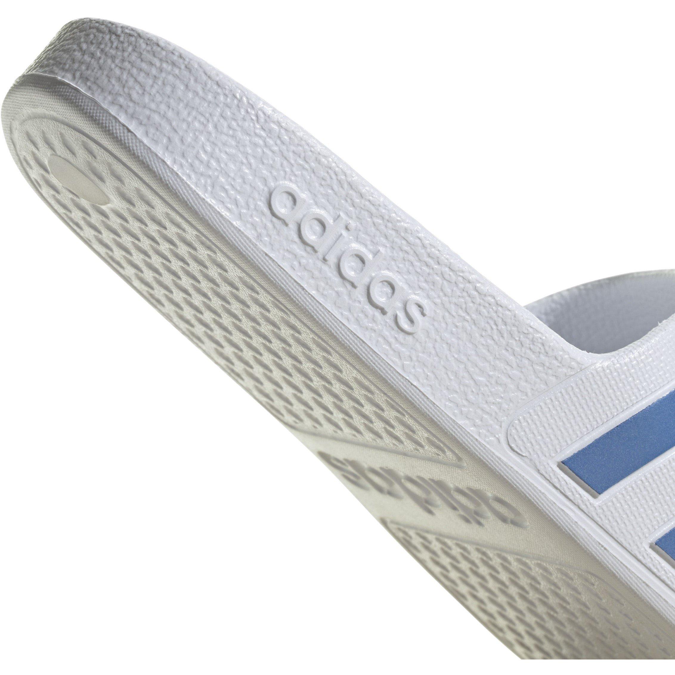adidas Adilette Aqua Slide Womens