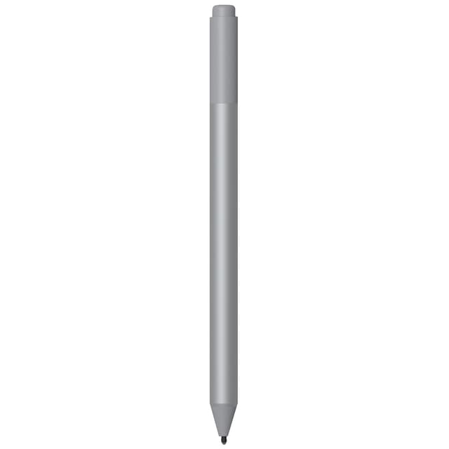 Surface Pen (platinum)