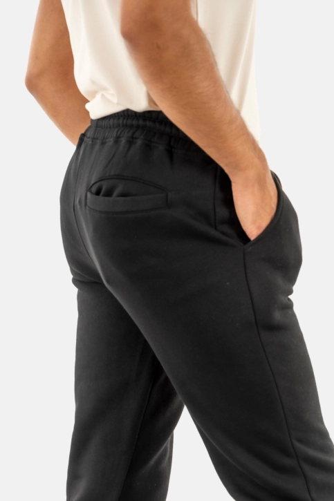 Joggings project x paris 2344039 bk